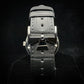 Vacheron Constantin Traditionelle Skeleton - 4020T - Full Set, (06/2022) at Regard Jewelry in Austin, Texas - Regard Jewelry