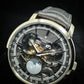 Vacheron Constantin Traditionelle Skeleton - 4020T - Full Set, (06/2022) at Regard Jewelry in Austin, Texas - Regard Jewelry