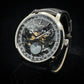 Vacheron Constantin Traditionelle Skeleton - 4020T - Full Set, (06/2022) at Regard Jewelry in Austin, Texas - Regard Jewelry