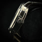 Vacheron Constantin Traditionelle Skeleton - 4020T - Full Set, (06/2022) at Regard Jewelry in Austin, Texas - Regard Jewelry
