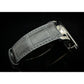 Vacheron Constantin Traditionelle Skeleton - 4020T - Full Set, (06/2022) at Regard Jewelry in Austin, Texas - Regard Jewelry