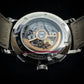Vacheron Constantin Traditionelle Skeleton - 4020T - Full Set, (06/2022) at Regard Jewelry in Austin, Texas - Regard Jewelry